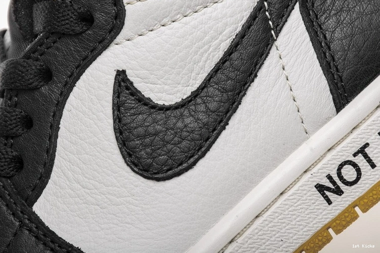 Og Not For Resale Retro NRG 1 Air Jordan 861428-107 High 0204